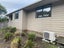 10A Puaha Street, Takapuwahia, Porirua - Carousel 2