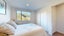 60 Ara Paiwhenua, Tawa, Wellington - Carousel 14