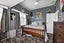127 Regan Street, Stratford - Carousel 10