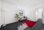 44C White Swan Road, Mount Roskill, Auckland - Carousel 5