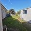 221 Great South Road, Manurewa, Auckland - Carousel 18