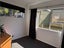 5 Chamboard Place, Washington Valley, Nelson - Carousel 6