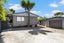 1/48 Kervil Avenue, Te Atatū Peninsula, Auckland - Carousel 20