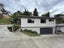 35C McClintock Road, Massey, Auckland - Carousel 1