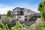 3/80 Birkenhead Avenue, Birkenhead, Auckland - Carousel 1