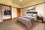 4 St George Street, Watlington, Timaru - Carousel 4