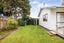 20C Frederick Street, Terrace End, Palmerston North - Carousel 14
