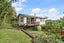 2/28 Scotstoun Place, Glen Eden, Auckland - Carousel 2