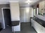 95C Oakfield Crescent, Pukete, Hamilton - Carousel 3