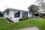 76 Atherfold Crescent, Greenmeadows, Napier - Carousel 1