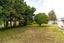 23 Solway Crescent, Solway, Masterton - Carousel 9