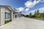 43 John Brian Drive, Albany - Carousel 7