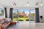 191 Kauri Road, Whenuapai, Auckland - Carousel 6