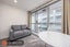 6E/34 Kingston Street, Auckland Central, Auckland - Carousel 4