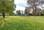 1/37 Larch Place, Casebrook, Christchurch - Carousel 32