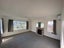 9 Bedford Street, Te Atatu South, Auckland - Carousel 2