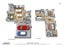 39D Spring Street, Onehunga, Auckland - Carousel 12