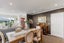 93 Kuaka Drive, Takanini, Auckland - Carousel 14