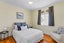 106 Queen Street West, Levin, Levin - Carousel 8