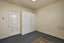 32 Cambridge Street, Hampstead, Ashburton - Carousel 12