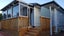 62 Bruce Road, Glenfield, Auckland - Carousel 1