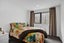 8A Jules Crescent, Bell Block, New Plymouth - Carousel 18