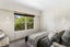 1/18 Eban Avenue, Hillcrest, Auckland - Carousel 9