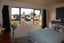 34 Pencarrow Street, Highbury, Palmerston North - Carousel 8