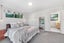 4 Quaifes Road, Halswell, Christchurch - Carousel 24