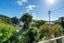 6 Ayton Street, Brighton - Carousel 27