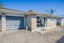 2/11 Coates Road, Papatoetoe, Auckland - Carousel 1