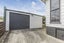 41 Nassau Avenue, Grenada North, Wellington - Carousel 3