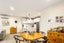 203/10 Nugget Avenue, Hobsonville, Auckland - Carousel 17