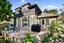 31A Lewin Road, Epsom, Auckland - Carousel 1