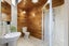 35 Maraetai School Road, Maraetai, Auckland - Carousel 14