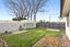 19A Catherine Street, Woolston, Christchurch - Carousel 11