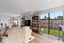 30B Riverlea Avenue, Pakuranga, Auckland - Carousel 7