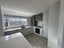 2/247 East Coast Road, Mairangi Bay, Auckland - Carousel 6