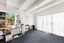 1/45 Weldene Avenue, Glenfield, Auckland - Carousel 20