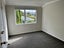 59B Mountbatten Avenue, Hillcrest, Auckland - Carousel 6