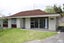 1242A New North Road, Avondale, Auckland - Carousel 1