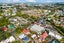 44 Water Street, Otahuhu, Auckland - Carousel 15