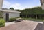 47A Moana Avenue, Onehunga, Auckland - Carousel 10