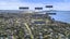 2/20 Beach Road, Mellons Bay, Manukau City, Auckland - Carousel 31