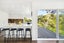 14 Landing Drive, Albany, Auckland - Carousel 14