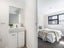 16/36 MIRO STREET, Mount Maunganui, Tauranga - Carousel 14