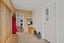 96 Manu Drive, Kaiwaka - Carousel 18