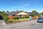 44 Queens Drive, Allenton, Ashburton - Carousel 1