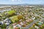 60 Bentley Avenue, Glenfield, Auckland - Carousel 19