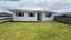 7 Truby King Street, Merrilands, New Plymouth - Carousel 12